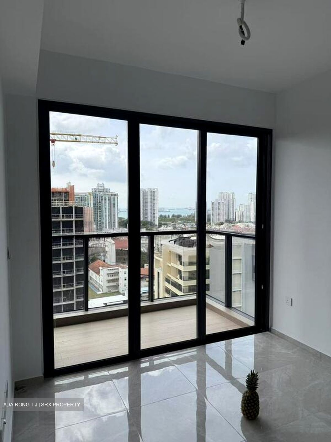 Tembusu Grand (D15), Condominium #521847771